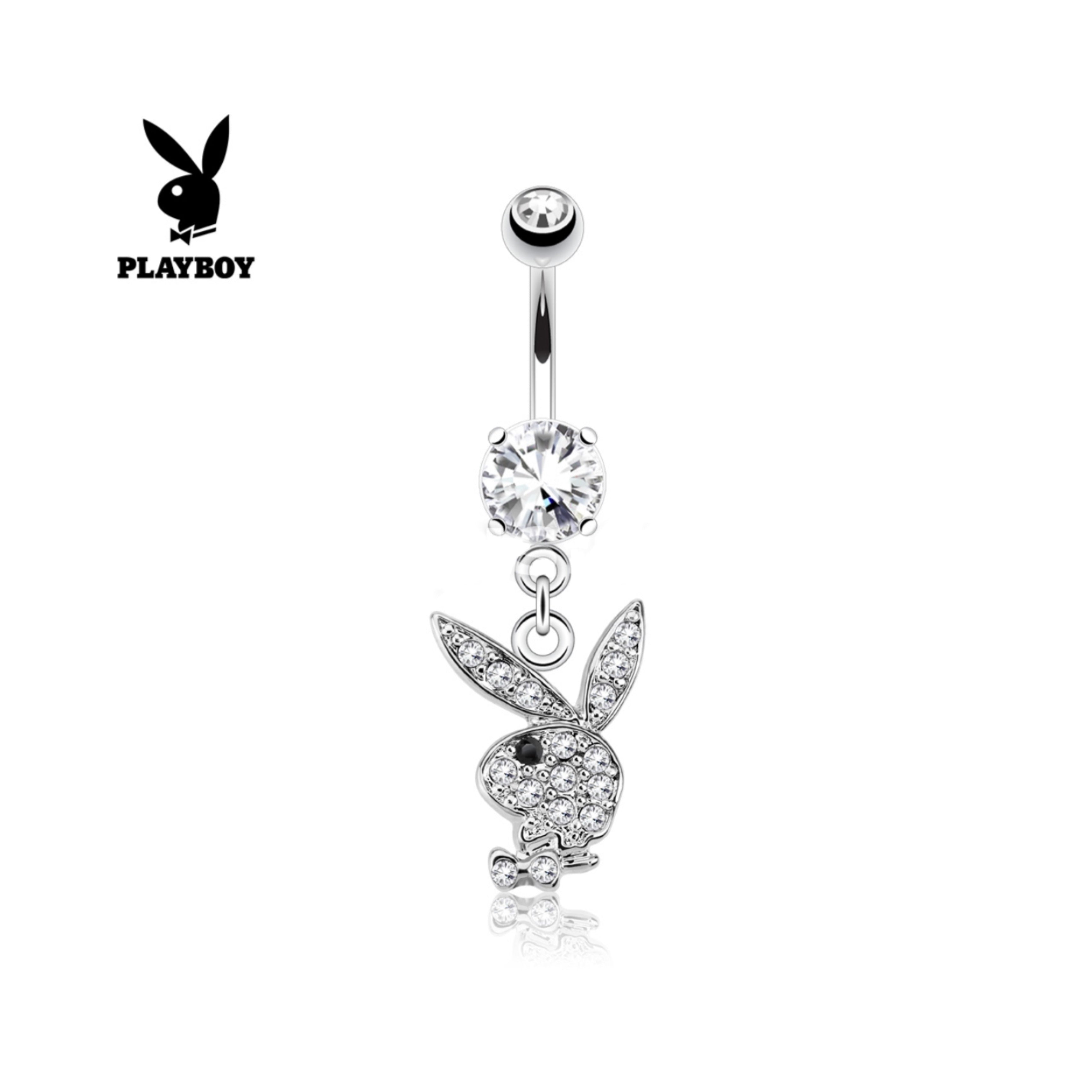 Silver Star Dangle Belly Button Ring Y2K 2000s Sparkly Body Jewelry  Surgical Steel Navel Piercing 14G 10MM Crystal Cosmic - Etsy | Piercing  all'ombelico, Piercing, Piercing ombelico